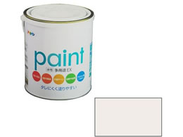 �A�T�q�y�� �������p�rEX 1.6L �p�[���z���C�g