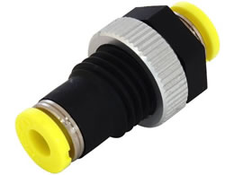 V@ `[up^b`p uǃjIP PMP4