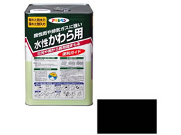 �A�T�q�y�� ���������p 14L �X���[�g�u���b�N