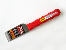 xcn m XLF 36mm No.5300