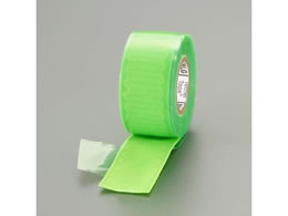 GXR ȗZe[v(VR[S) 25mm~2.8m EA944RH-51