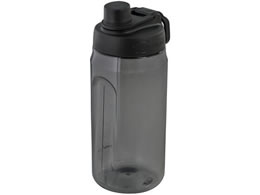 LIV PLUS ���b�N&���b�N Active �E�H�[�^�[�{�g�� 1.5L �u���b�N