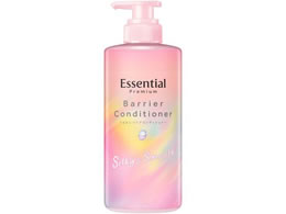 KAO GbZV v~A oARfBVi[ VL[ |v 450mL