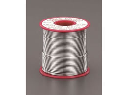 GXR ͂ 2.0mm 200g EA311CB-4