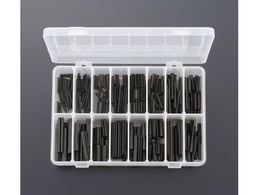 �G�X�R �X�v�����O���[���s���Z�b�g 2.0-8.0mm EA949YM