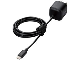 GR AC[d Type-C ̌^ 20W MPA-ACCP7420BK