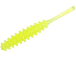 ���C�� �A�W�����K�[ #205 UV���˓��`���[�g