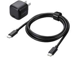 GR AC[d P[ut 20W MPA-ACCP7620BK