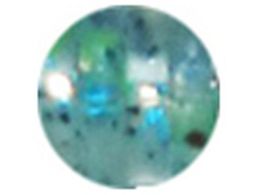 ���C�� �`�r�L�����X�����v #193 GS�u���[�p�[���C���V