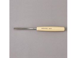 GXR V^Ê 4.0mm EA588GK-204