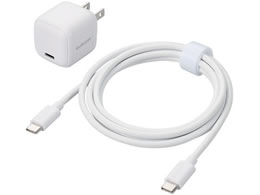 GR AC[d P[ut 20W MPA-ACCP7620WH