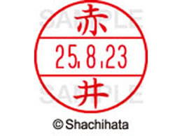 V`n^ f[^[l[EX12}X^[  Ԉ  XGL-12M-0020