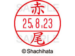 V`n^ f[^[l[EX12}X^[  Ԕ  XGL-12M-0022