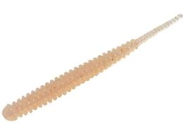 ���C�� �A�W�A�_�[ #202 UV�I�L�A�~�p���[