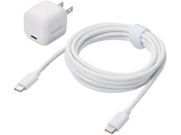 GR AC[d P[ut 20W MPA-ACCP7720WH