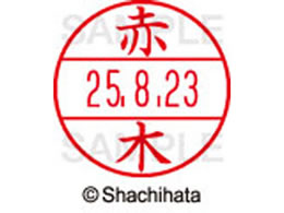 V`n^ f[^[l[EX12}X^[  Ԗ  XGL-12M-0024