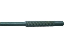 RACODON [bg ss|` 5.5~100mm 408-5.5 CVB