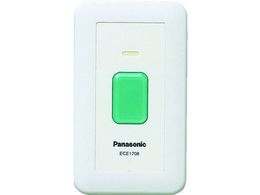 Panasonic d͌^CX Ǌ|M ECE1708P