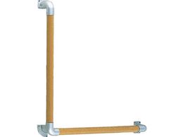 TRUSCO L^ ۖ_肷 35~600 Vo-CgI-N HBLR600-SO