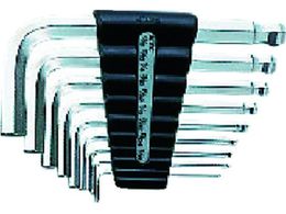 KTC nCO[h{[|CgL`X^_[hZp_`Zbg[9{g] HLD2009B