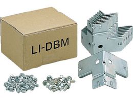 TRUSCO yʒI I{gX^pVnZbg LI-DBM