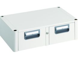 TRUSCO tFjbNXS 2o 600~400 WF PEW-64W-W