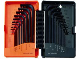 TRUSCO {[|CgZp_`(W^Cv) ~10{EC`10{ TBRI20S