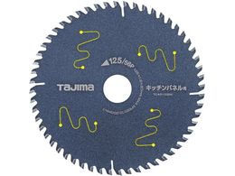 �^�W�} �L�b�`���p�l���p125-56P TC-KP12556