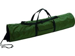 TRUSCO ���ڕ��p���[�o�b�O 1200mm TLB-1200