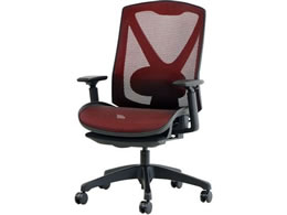 Netforce �_�C�i�~�N�X�t�B�b�g �w�b�h���X�g�� �n���K�[�� ���C�����b�h