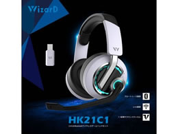 I-CHAIN JAPAN @\Q[~OwbhZbg HK21C1