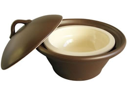 �~�i�~�Y�� �ݗ��� �� ������ ��(2�`4�l�O�p) 0407000