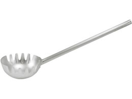 EBM �A���~ �����˂Ђ��Ⴍ 20cm ����20cm