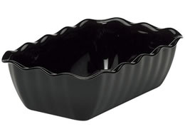 Cambro �f���N���b�N DC5(110)�u���b�N 1866700