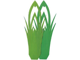 ���n�� �o���� ���^1�� 1000���� 7867000