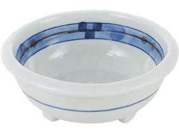 EBM aHRNV L[ Ob 4 8180990