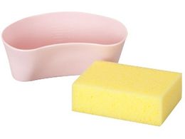 fBH K[Ox[X(PA) C10027