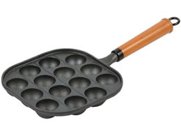 p[ SؕĂv-g 14 HB-6217