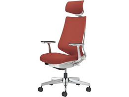 RN `FA fI2 A~r NbV p[VAbh