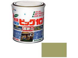 �A�T�q�y�� �����r�b�O10���p�r 1.6L 228 �p�X�e���I���[�u