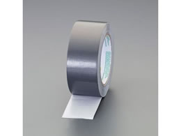 ͂閜\_Nge[v[DUCK] 48mm~18m EA944RS-51