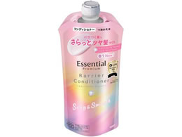 KAO GbZV v~A oARfBVi[ VL[ ւ 340mL