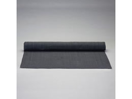 GXR ω΁EϔMJ[{NX 1000~2m EA334B-11