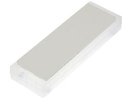 �i�j������ ���� �P �����₫ 210x70x10 #12000 NK-2091