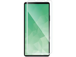 �G���R�� Xperia10VII�K���X�t�B���� ������ PM-X252FLGG