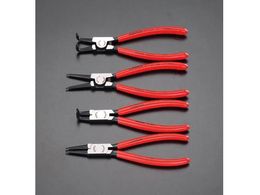 GXR XibvOvC[ 4{g EA590-10