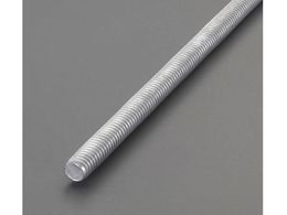�G�X�R �S�˂��{���g �ǂԃ��b�L 1�{ M12�~1m EA949HL-212