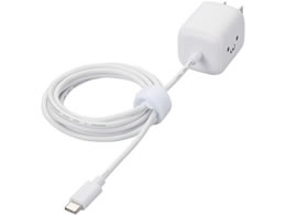 GR AC[d Type-C ̌^ 30W 낿 MPA-ACCP7930WF