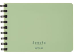 RN \tgOm[g Sooofa(X[t@) A7ό` r O[