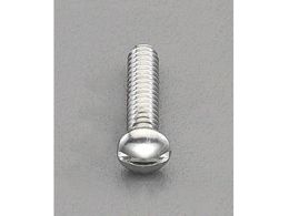 �G�X�R �瓪���˂� �X�e�����X�� 8�{ W1�^4�~12mm